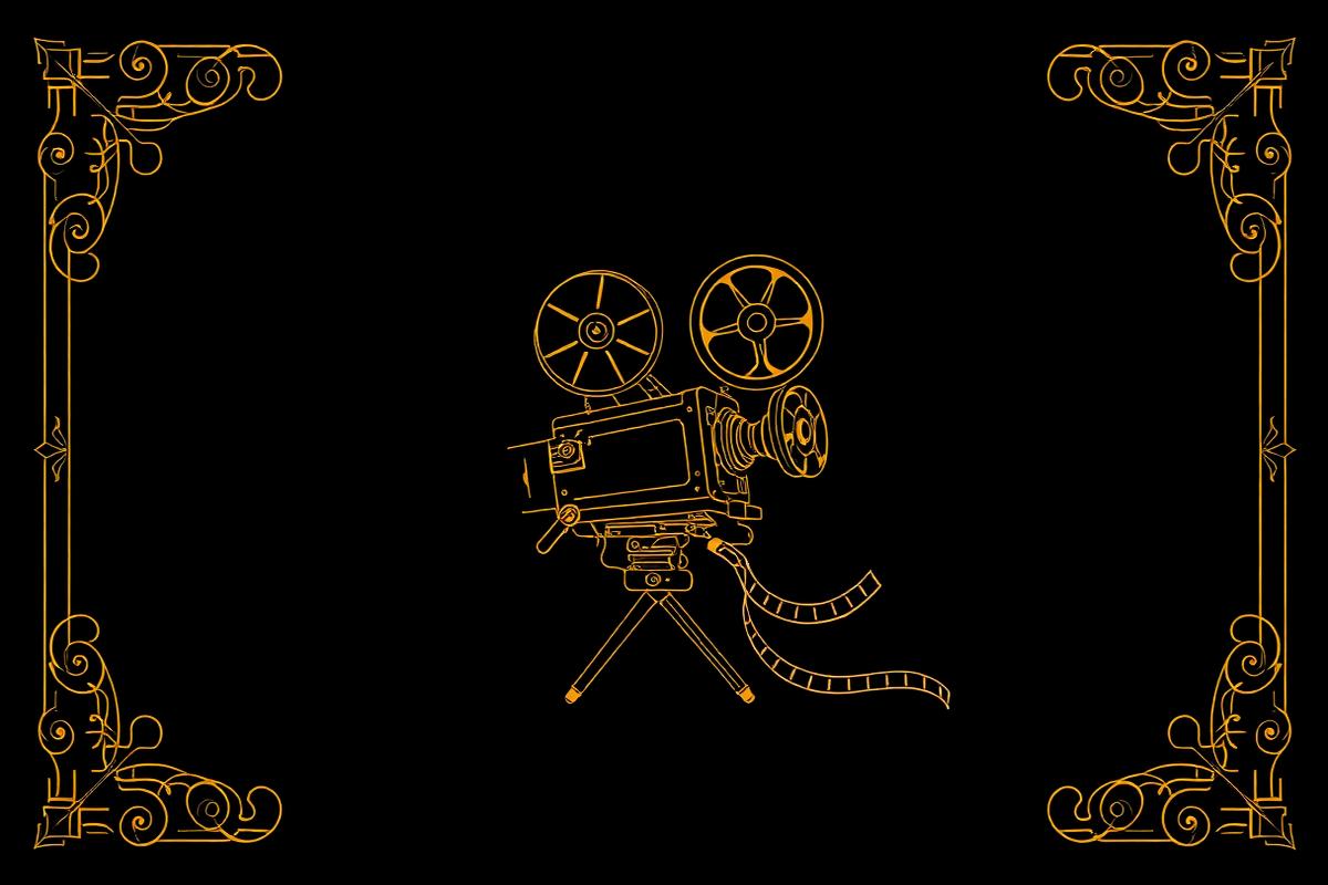 Cinéma culte