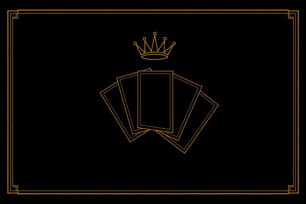 L'Intégrale des packs